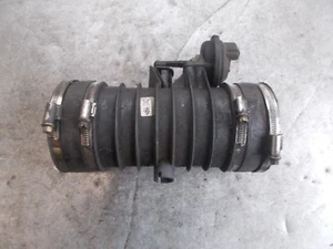 TUBO CUERPO ACELERADOR PORSCHE BOXSTER S 996 1997-2004 3.2 (M96.21) 50270400G - Imagen 1 de 4