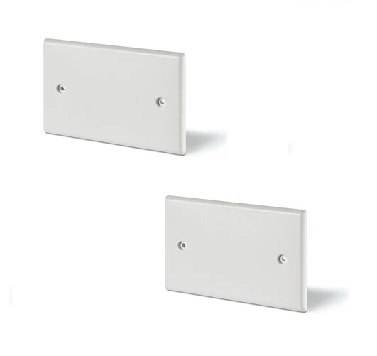 MASTER COPERCHIO 2 PEZZI PER CASSETTA 503E BIANCO.