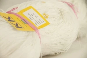 Tremaglio attrezzatura pescatori rete pesca professionale 210/1 22.70x65x3500 KK - Foto 1 di 1