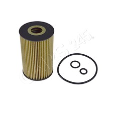 BLUE PRINT oil filter for Audi A1 seat Alhambra ŠKODA Fabia II VW 03-22 3L115466