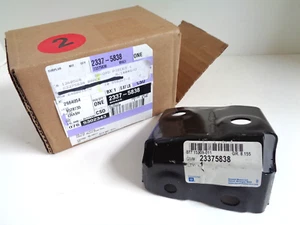 GM 16-25 Cadillac Buick Chevrolet OEM 23375838 Front Left Wheelhouse Panel Brace - Picture 1 of 12