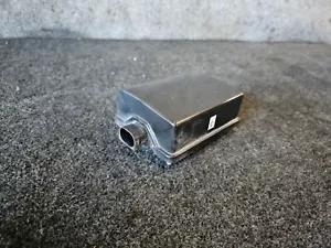 MERCEDES W166 X166 GL450 GL350 GLS450 GLS63 DISCTRONIC RADAR CONTROL UNIT OEM - Bild 1 von 8