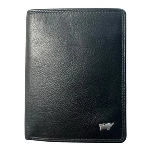 BRAUN BÜFFEL GOLF 2.0 Geldbörse, Leder, für Herren(L3-2151) - Bild 1 von 3
