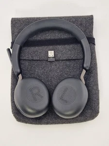 Jabra Evolve2 65 Model: HSC110W - Zdjęcie 1 z 9