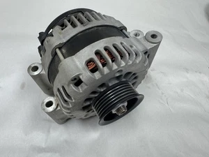 2022-2024 POLARIS RZR PRO R ALTERNATOR #4017547 GOOD CONDITION 500 MILES C26 - Picture 1 of 11