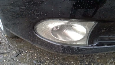Passenger Corner/Park Light Fog-driving Fits 10-12 LEXUS ES350 27172026 - Image 1 of 4