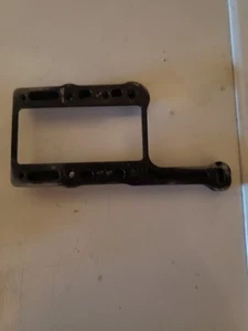 Tekno et48.3, eb48.3 ,motor mount - Picture 1 of 4