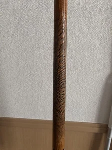 84-9 ORIGINALS Meucci Billiard Cue 80’s - Picture 1 of 5