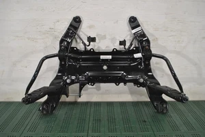 Originale MINI F55 F56 6869546 Supporto assale anteriore | 16505 - Imagen 1 de 6