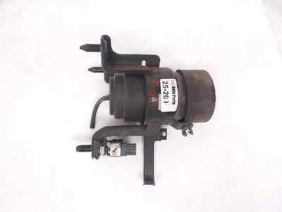 2020 Toyota Avalon Front Engine Insulator Mount 12361-0P210 - Image 1 of 4