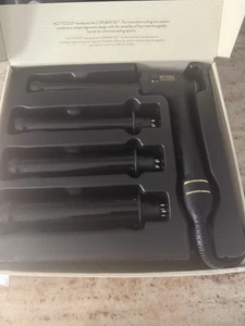 Hot Tools Professional 32mm Curling Bar - Picture 1 of 2