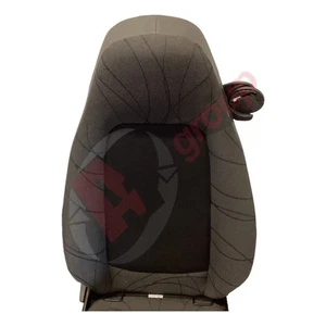 SMART FORTWO COUPE EQ EV 451 FRONT PASSENGER SEAT 2012-2015 smart - Picture 1 of 9