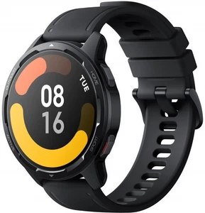 Xiaomi Watch S1 Active - Laboral de Pulsera Smartwatch - Imagen 1 de 7