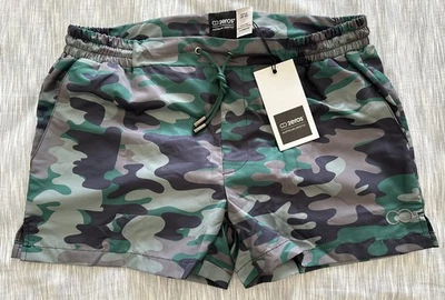 Traje de baño estilo australiano 2eros talla M mediano (32-33) Foto 1 de 3