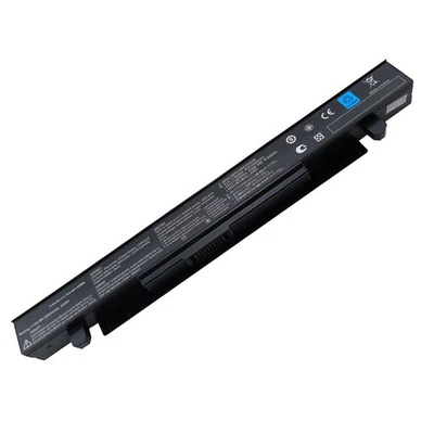 A41-X550A Battery Fit Asus X550B X550C X550CA X550CC X550V X550VC X550D 4Cell - Bild 1 von 4