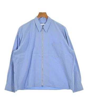 SOPHNET. Blouson Jackets (Other) Blue M 2200616920152 - Image 1 of 4