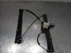 7322747 ELEVALUNAS DELANTERO IZQUIERDO / 1066448 PARA BMW X4 F26 XDRIVE 20D - Picture 1 of 9