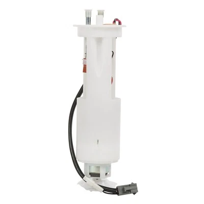 Модуль топливного насоса в сборе Delphi для Volvo S70 1998-2000 годов выпуска - Изображение 1 из 4