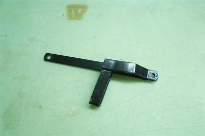 BSA B50 B50T Victor Trail B50SS 1972 Single Gold Star 500 *2155 protector de cadena  Foto 1 de 4