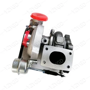 376800 For Cummins Turbocharger 3774196 2842804 3786536 4309105 2836258 3774227 - Picture 1 of 4