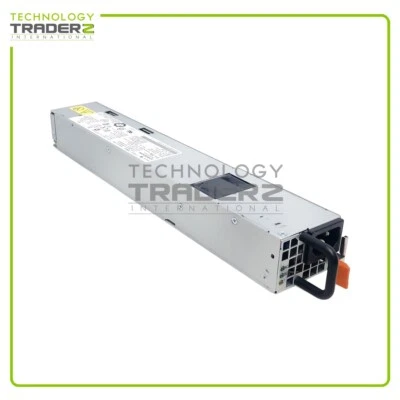 69Y5941 IBM x3550M2 M3 x3650M2 M3 675W Hot Swap Power Supply 69Y5940 - Image 1 of 3