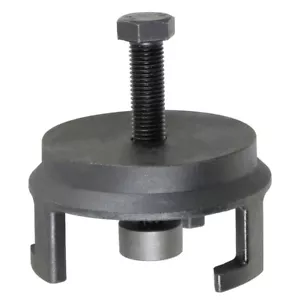 25264 Harmonic Balancer Puller Crank Pulley Puller For GM Dodge Chrysler Ford - Picture 1 of 8