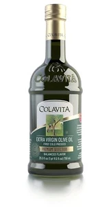 Extra Virgin Olive Oil Special, 25.5 Fl Oz (Pack Of 2) - Picture 1 of 11