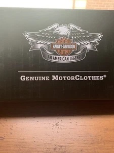 luces de Harley-Davidson Color Orange - Picture 1 of 9