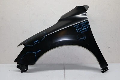 2013 2020 NISSAN PATHFINDER LEFT SIDE FENDER - Image 1 of 4