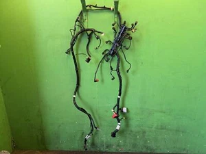 Telar de cableado del motor IVECO DAILY Mk6 2.3 F1A 5803190015, 58028888 2023 - Imagen 1 de 7