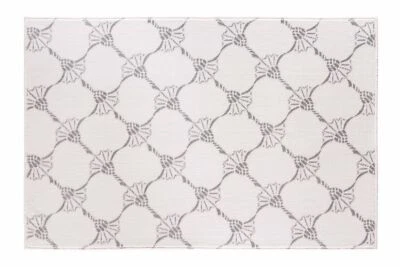 JOOP! Badteppich REPETITION 2019 - Bild 1 von 4