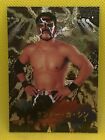 Kendo Ka Shin Japan Pro-Wrestling Cards Bbm Very Rare 1998 Japanese F/S