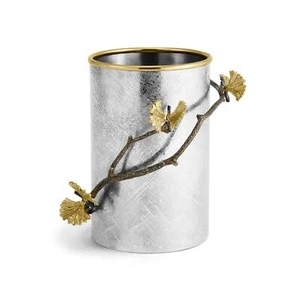 Michael Aram Butterfly Gingko Utensilienhalter - Bild 1 von 2