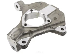 For 2015-2018 Chevrolet Silverado 1500 Steering Knuckle Right AC Delco 26641MG - Picture 1 of 2