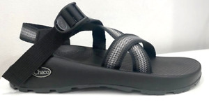 Chaco Men's Z1Classic Sandals Solid Split Gray/Gris Divisee J105961 US 11M EU 44