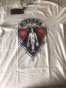 T-Shirt Gr. M - Bild 1 von 9