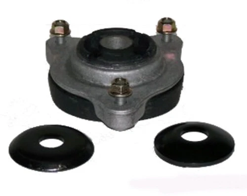 Suspension Strut Assembly Anchor 703960 fits 94-98 Saab 900 - Image 1 of 1