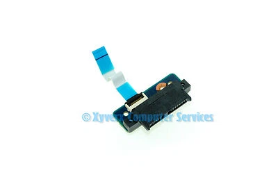 BA92-07335A SAMSUNG DVD ADAPTER W/ CABLE NP-RV511 NP-RV511-A01US (CB44-CB410) - Image 1 of 2