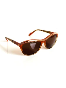 Originale Sonnenbrille JETTE JOOP 8603 col. 3 mit Etui - Bild 1 von 4
