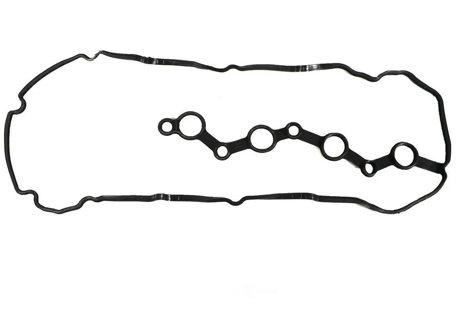 Engine Valve Cover Gasket Set fits 2011-2015 Kia Optima Sorento Sportage  ITM - Image 1 of 1