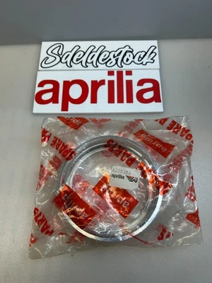 1 cerchio contatore aprilia ap8220304 classic 50 1992 1999 - Immagine 1 di 4