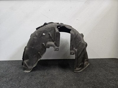 2018 - 2024 Audi A5 S5 RS5 Rear Right RH Inner Fender Splash Shield 8W6810172A - Image 1 of 4