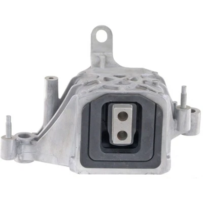 Anchor 10262 Automatic Transmission Mount For 20-24 Hyundai Kia K5 Sonata - Imagem 1 de 4