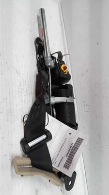 2015 Volvo XC60 Blue OEM Seat Belt - Used, 119K Miles, Genuine Part Foto 1 de 4