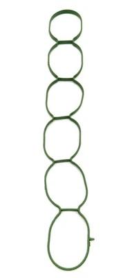 Genuine Citroen C5 C6 & Peugeot 406 607 807 3.0L Intake Manifold Gasket 0348Q0 - image 1 of 4