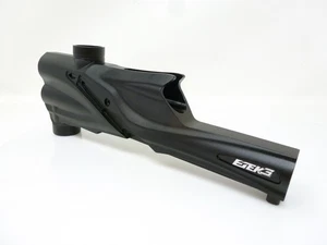 KIT DE 3 CARROCERÍA PLANET ECLIPSE ETEK COMO NUEVO POLVO NEGRO PAINTBALL PE GRAN CONSTRUCCIÓN PERSONALIZADA - Imagen 1 de 11