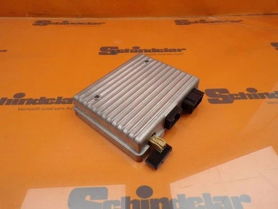 CENTRALINA Opel Astra J Sports Tourer (PD8/PE8/PF8) 13353284 - Immagine 1 di 4