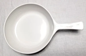 Corning Ware Spice of Life Le Persil P-83-B 6 1/2 Zoll Pfanne für Range Oven Micro. - Bild 1 von 4