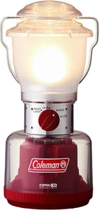 Linterna LED reversible Coleman CPX6 3 2000027302 sobre φ13 x 29,5 (h) cm - Imagen 1 de 9