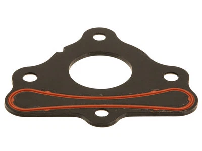 For 2007 GMC Sierra 1500 HD Classic Camshaft Retainer Mahle 59875XRPX - Image 1 of 2